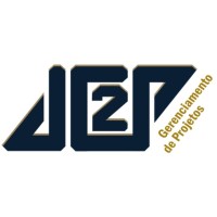 JC2P Gerenciamento de Projetos Ltda