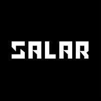 salar ventures logo - Similar company to Judgify Pte Ltd