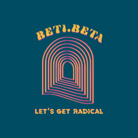 Beti.Beta logo - Similar company to Insightpact