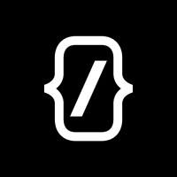 Softworks logo - Similar company to By Soft Works
