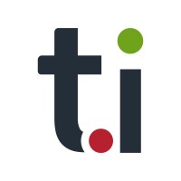 TiZean Creasion Ltd logo - Similar company to Biocom Consulting