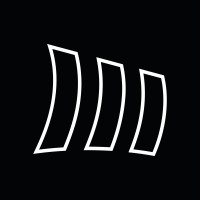 DRAKKAR Digital logo - Similar company to Drakkar