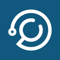 Docline logo - Similar company to Divilo