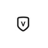 VESTAH ARQUITETURA E URBANISMO logo - Similar company to Arestha Arquitetura E Urbanismo