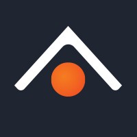 STALMIKA logo - Similar company to Kalmo Boxes & Puzzels