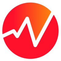 Chetochine Marketing Research & Consulting logo - Similar company to Wanabe