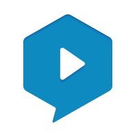 Explainify logo - Similar company to 3Digital Ltd