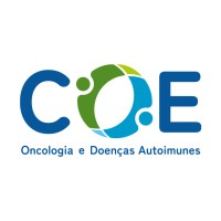 Coe | Oncologia E Doenças Autoimunes