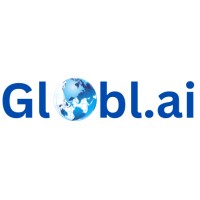 Brilli Global logo - Similar company to Bradex Business Solutions