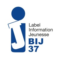 Bureau Information Jeunesse 37 logo - Similar company to Platoonpro