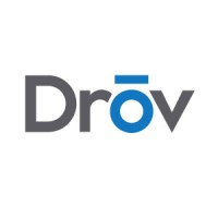 Drōv Technologies logo - Similar company to Fanwave