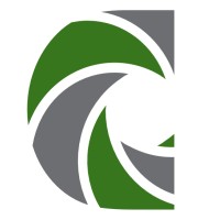 Caravan Packaging Corp. logo - Similar company to Englo Inc