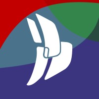 Station Net logo - Similar company to Netflex.