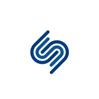 SIMG logo - Similar company to Ezzoghbi Structural Analysis