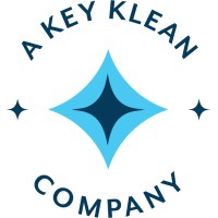 Key Klean logo - Similar company to Snap Drape