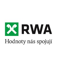 RWA Czechia s.r.o. logo - Similar company to Jtze