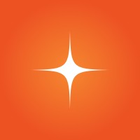 Frappe Design logo - Similar company to Relief Ge - Montpellier