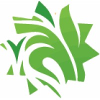 SchoolsAhoy !! logo - Similar company to Netfas Technologies