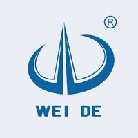 Hangzhou Valued Medtech Co., Ltd. logo - Similar company to Endonom Medtech