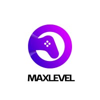 MaxLevel logo - Similar company to Lttm Sp. Z O.O.