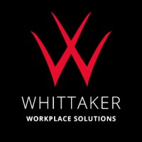 Whittaker Workplace Solutions logo - Similar company to Complete Fm Solutions Ltd