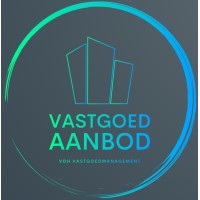 Vastgoed Aanbod logo - Similar company to Domstad Makelaars