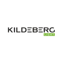Kildeberg logo - Similar company to Super-E