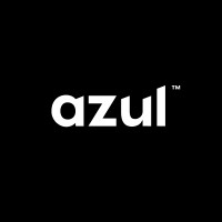 Azul Studio LLP