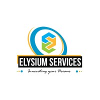 Elysium Services. logo - Similar company to Elysium It Solutions