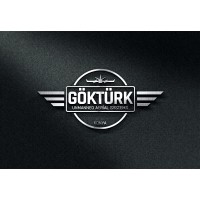 Göktürk İnsansız Hava Aracı Sistemleri logo - Similar company to Maverik Dream Works