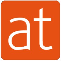 Anna Turkiewicz Advertising Agency logo - Similar company to Buzzi Studio