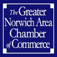 The Greater Norwich Area Chamber of Commerce (GNACC) logo - Similar company to Nm Finance | Norwich | London | Uk
