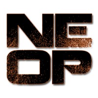 New England Outdoor Products logo - Similar company to Aurora Products, Inc