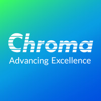 Chroma ATE, Inc. (USA) logo - Similar company to Allcell Technologies, Llc
