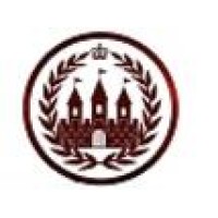 Castle Accident Management Official logo - Similar company to Beecrown Recruitment Ltd