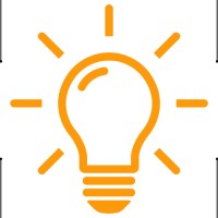 SmartSelling Marketing logo - Similar company to Pet Attend