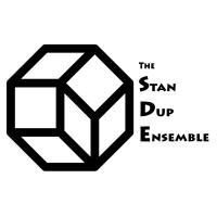 The Stan Dup Ensemble
