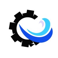 Intercoastal Electronics logo - Similar company to Electronics Industry Monthly