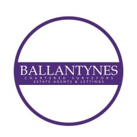 Ballantynes Property Group logo - Similar company to Smart & Co