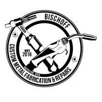 Bischoff Custom Metal Fabrication logo - Similar company to Metacomputing Inc.