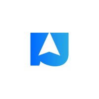 Aeona logo - Similar company to Hephzit Technology