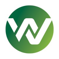 Wittenberg CPA logo - Similar company to Morem & Waller, Cpas