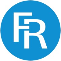 Farron Research Group Pty Ltd logo - Similar company to Ruby Cha Cha