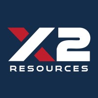 X2 Resources logo - Similar company to Xcl Resources I, Llc