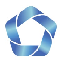 Powers Health logo - Similar company to Methodist Hospitals