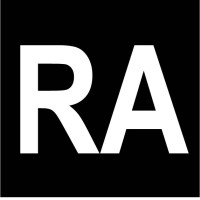 RA-Suunnittelu Group Oy logo - Similar company to Virtex Oü
