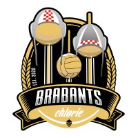 Brabants Chlorie logo - Similar company to Ubeco Bv