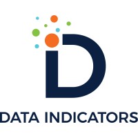 DATA INDICATORS LLC logo - Similar company to Usfk