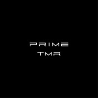 Prime TMR logo - Similar company to Opportunitym