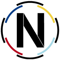 Nutriset logo - Similar company to Spin Controls Sl
